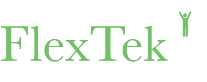 Flextek-network-design